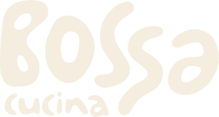 Bossa Cucina